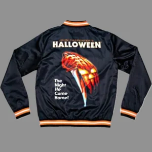 1978-John-Carpenters-Halloween-Jacket.webp