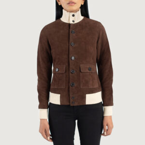 Women Bomber