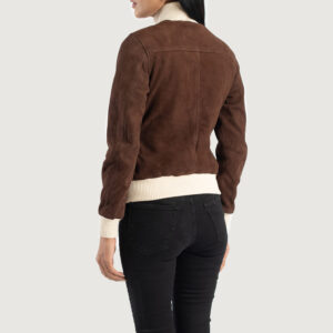 A-1-Mocha-Suede-Bomber-Jacket.jpg
