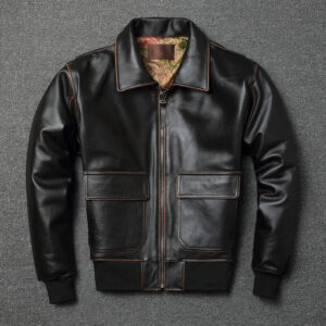 A2_Leather_Pilot_Jacket_2.jpg