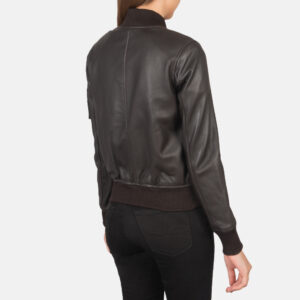 Ava-Ma-1-Brown-Leather-Bomber-Jacket.jpg