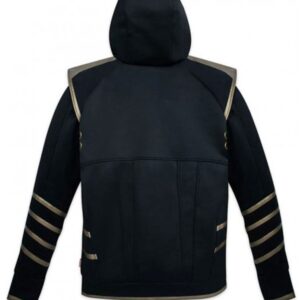 Avengers-Endgame-Hawkeye-Black-Hoodie-1.jpg