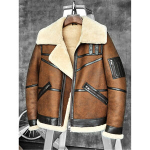 B3-Flight-Shearling-2-3.jpg