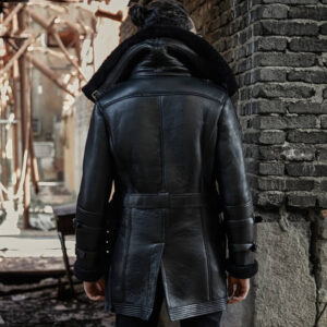 B3-Flight-Shearling-3-2.jpg