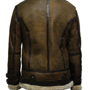 B3-Flight-Shearling-4-2.jpg