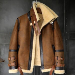 B3-Flight-Shearling-4.jpg