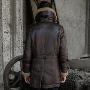 B3-Flight-Shearling-5-2.jpg
