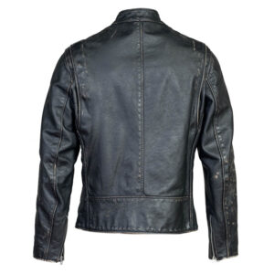 Biker-Fit-Leather-Jacket-2.jpg
