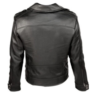 Black-Bomber-Leather-Jacket-2.jpg