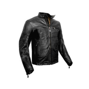 Black-Casual-Leather-Jacket-2.jpg