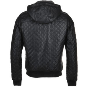 Black-Hooded-with-Wool-Rib-Sleeves-1.png