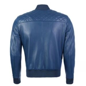 Bomber-Leather-Jacket-Blue-2.jpg