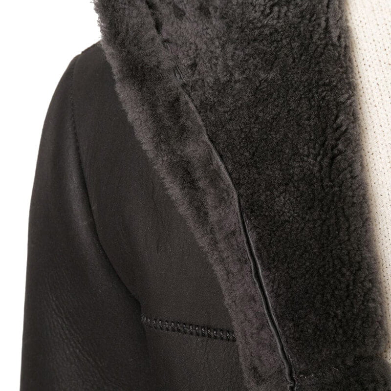 Brute Moto Jacket - Image 3