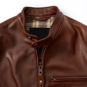 Cafe-Pebbled-Leather-Jacket-2.jpg