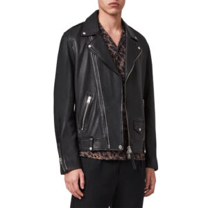 Classic-Biker-Leather-Jacket-2.jpg