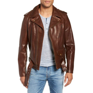 Classic-Brown-Leather-Jacket-2.jpg