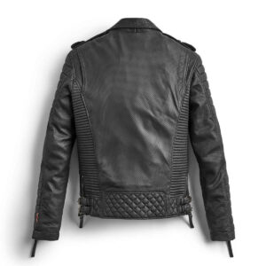 Cowhide-Warm-2.jpg