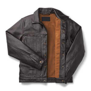 Cruiser-Leather-Jacket-2.jpg