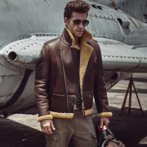 Dark-Brown-B3-Shearling-3.jpg