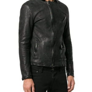 Delinquent-Shearling-5.jpg