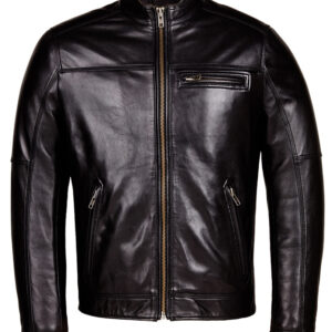 Designer-Biker-Black-LFS-Leather-Jacket-2.jpg