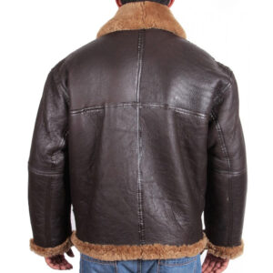 Ginger-Brown-Fur-3.jpg