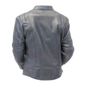 Gray-Vented-Double-Zipper-Motorcycle-3.jpg