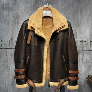 Men Bomber