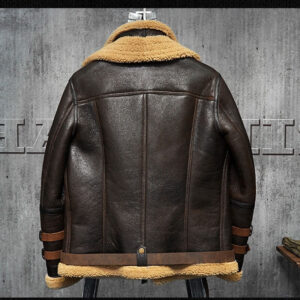 Hooded-Long-Coats-B3-Flight-Shearling-4.jpg