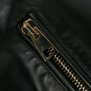 Men-Black-Double-Zipper-Motorcycle-6.jpg