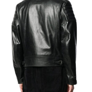 Men-Black-Motorcycle-LFS-Jacket-2-2.jpg