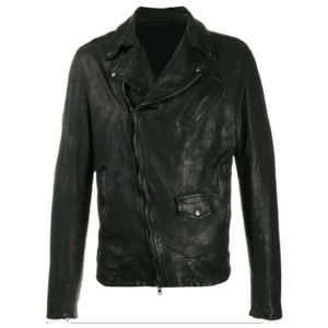 Men's Worn