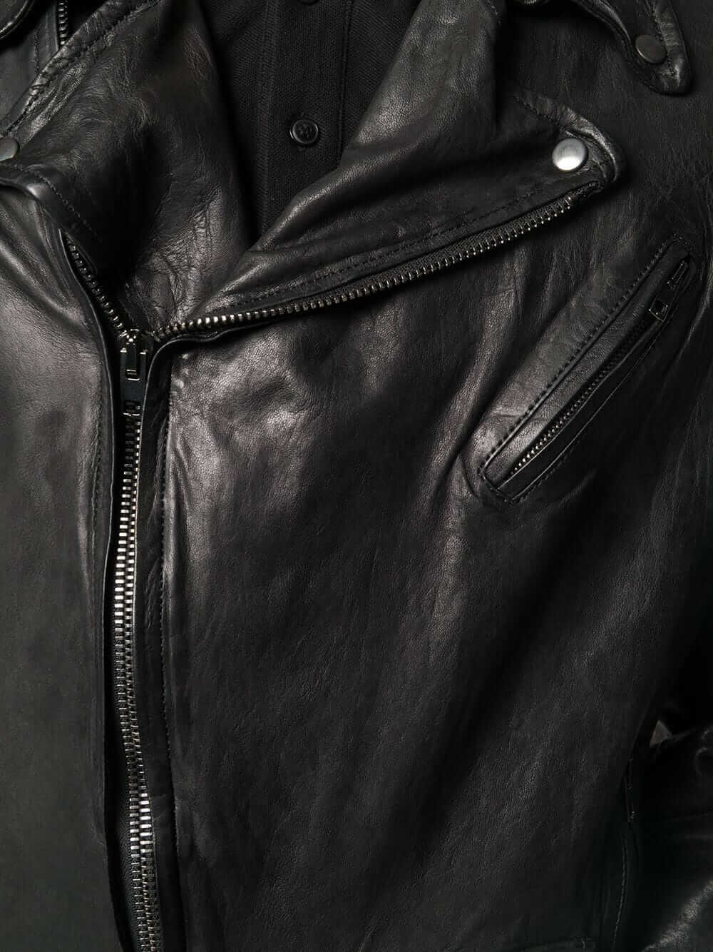 Men's Worn - Image 5