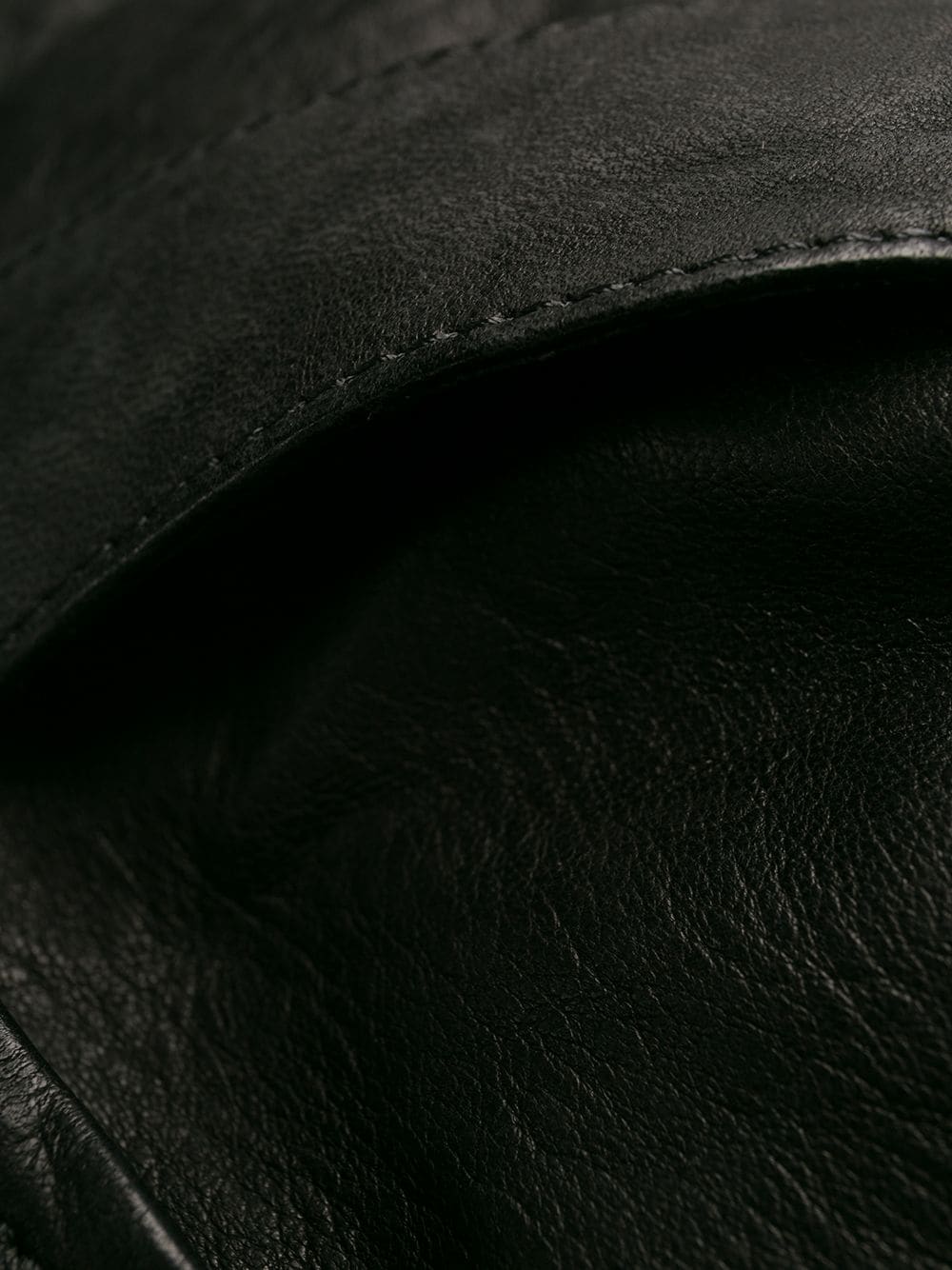 Men's Worn - Image 3
