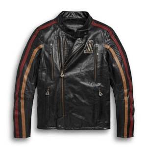 Moto-Arterial-2.png