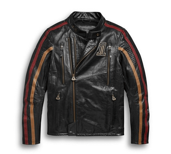 Moto Arterial - Image 2