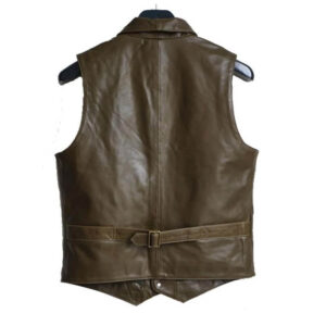 Olive-Green-Casual-Genuine-Leather-Vest-2.jpg