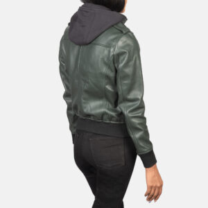 Roslyn-Green-Hooded-Leather-Bomber-Jacket.jpg