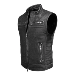 Savage-Slim-Fit-Vest-2.png