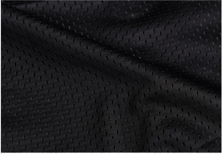 Savage Slim Fit Vest - Image 8