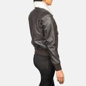 Stella-G-1-Brown-Leather-Bomber-Jacket.jpg