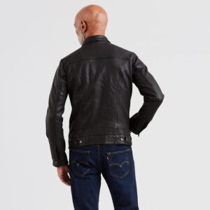 The-Signature-Hardware-Leather-Jacket-2.jpg