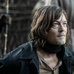 The-Walking-Dead-Norman-Reedus-Coat.webp