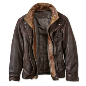 Trucker-Leather-Jacket-2.jpg