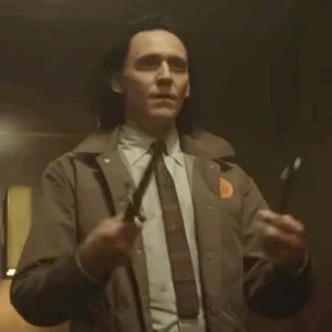 Tv-Series-Loki-2021-Tom-Hiddleston-Brown-Cotton-Jacket.webp