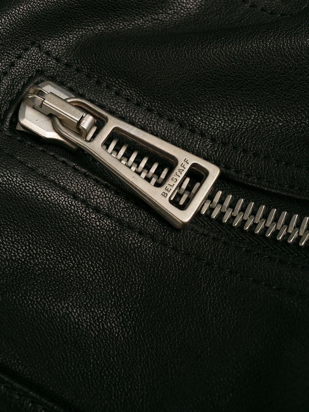 Venture Fit - Image 5