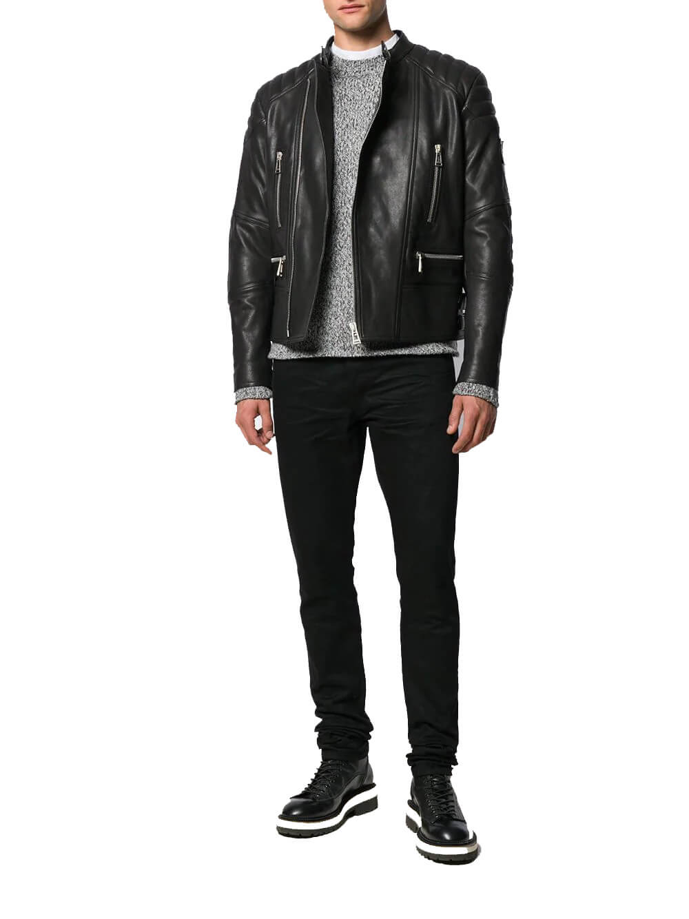 Venture Fit - Image 4