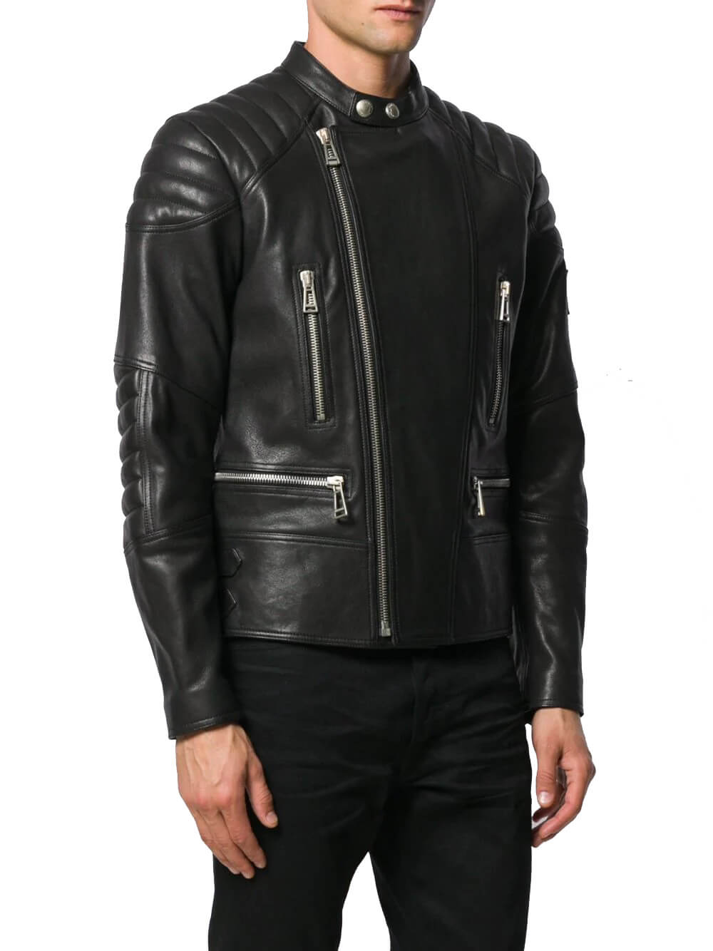 Venture Fit - Image 3