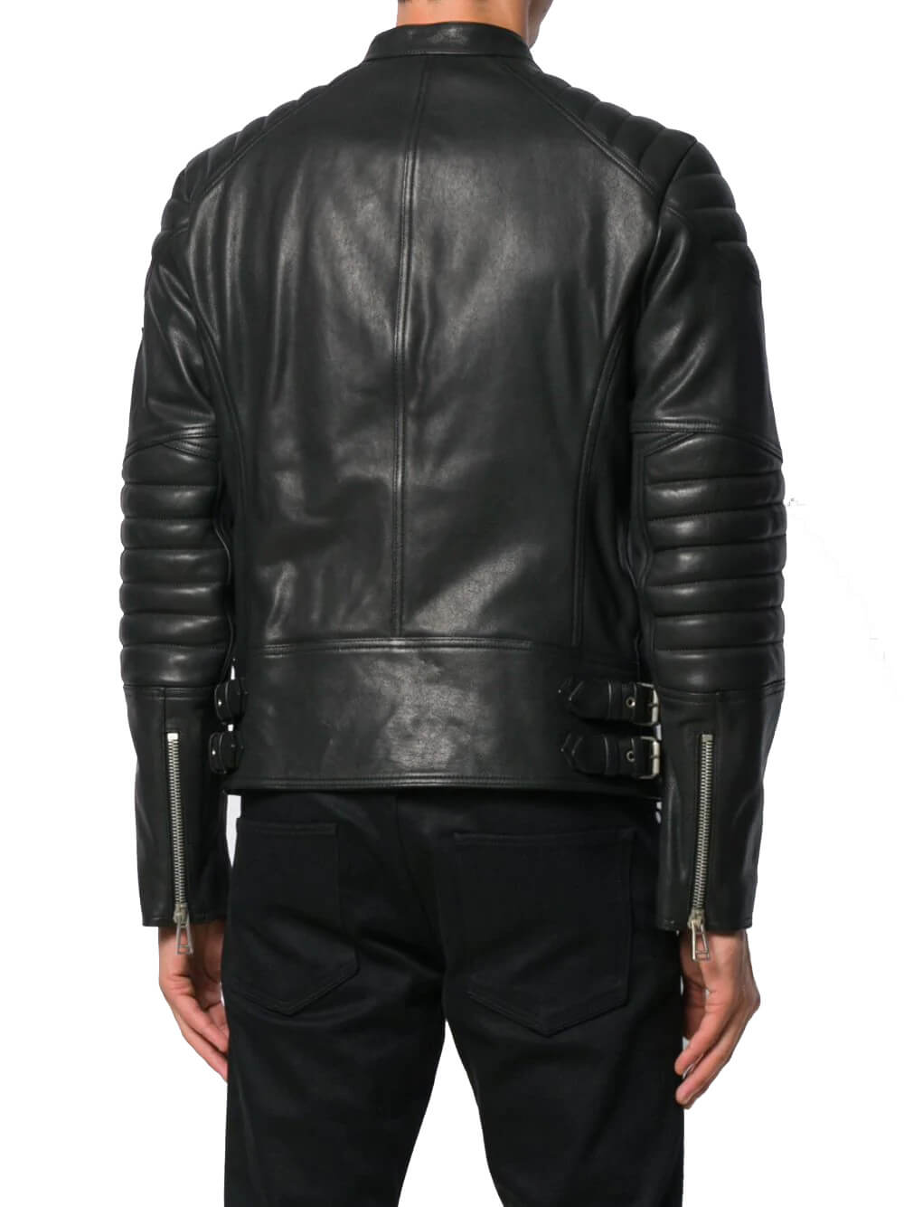 Venture Fit - Image 2