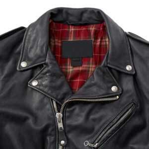 Vintage-Leather-Jacket-2.jpg